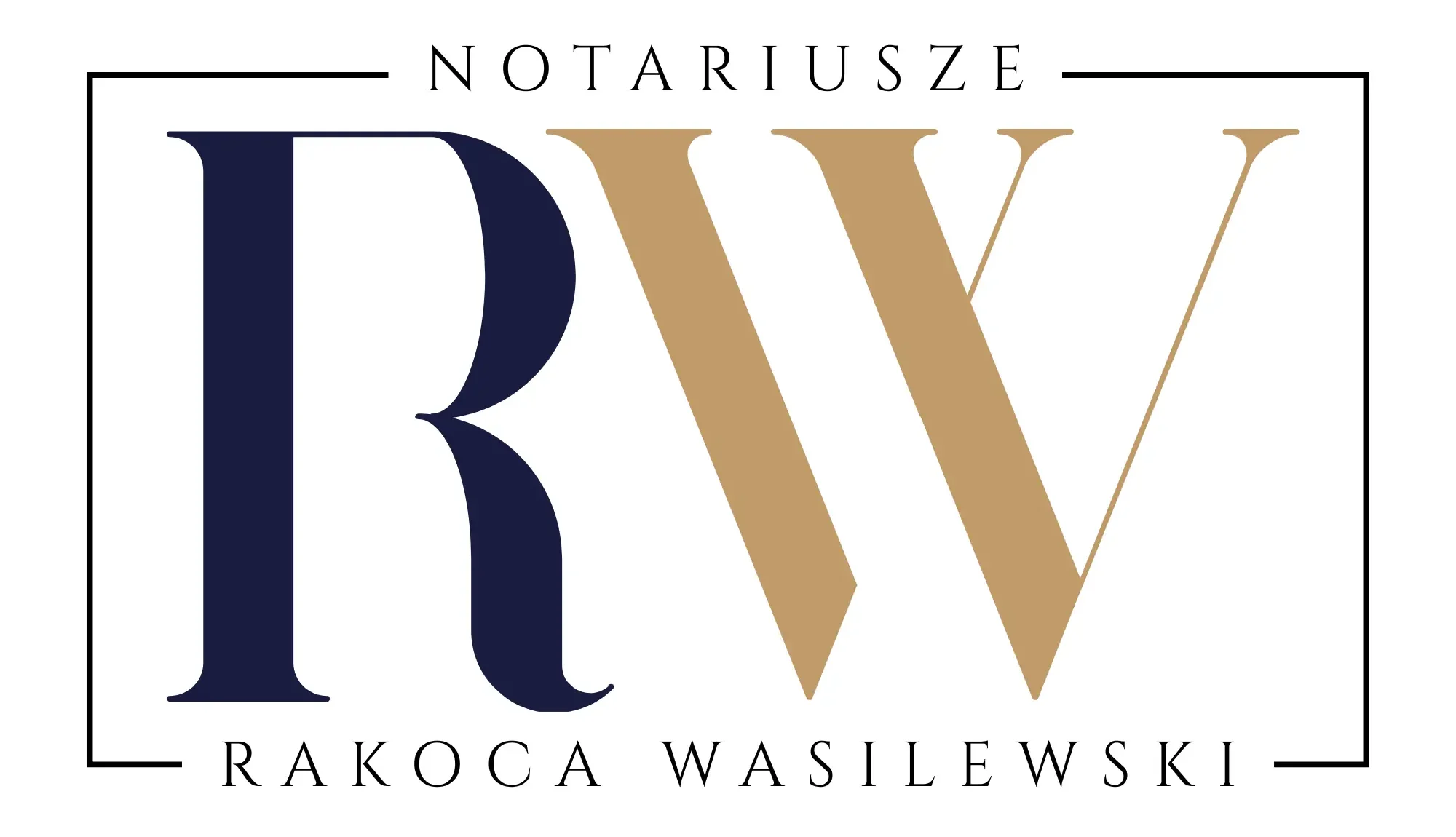 rakocawasilewski logo